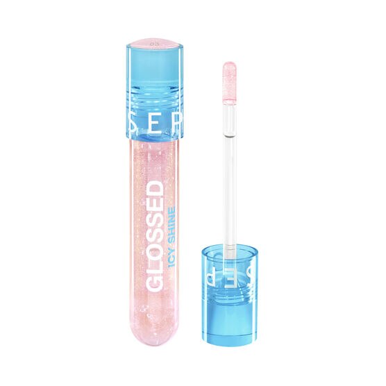 SEPHORA WATGLOSS 26 C GLOS 5ML